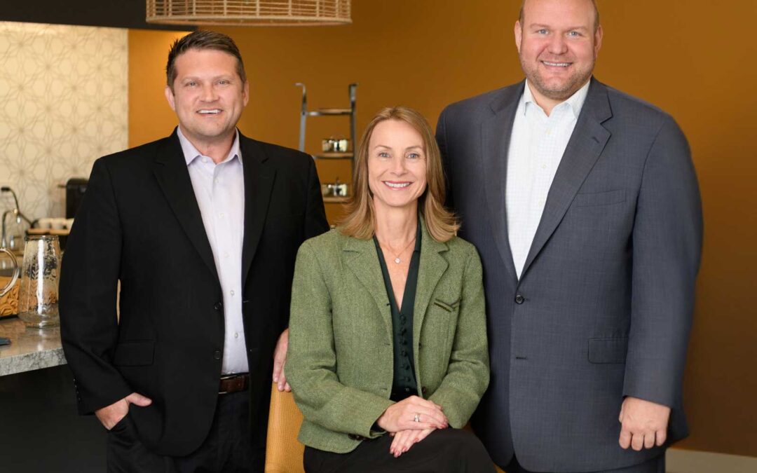 Pacific International Executive Search Announces Exclusive Partnership with Sky Chefs for Management Recruitment