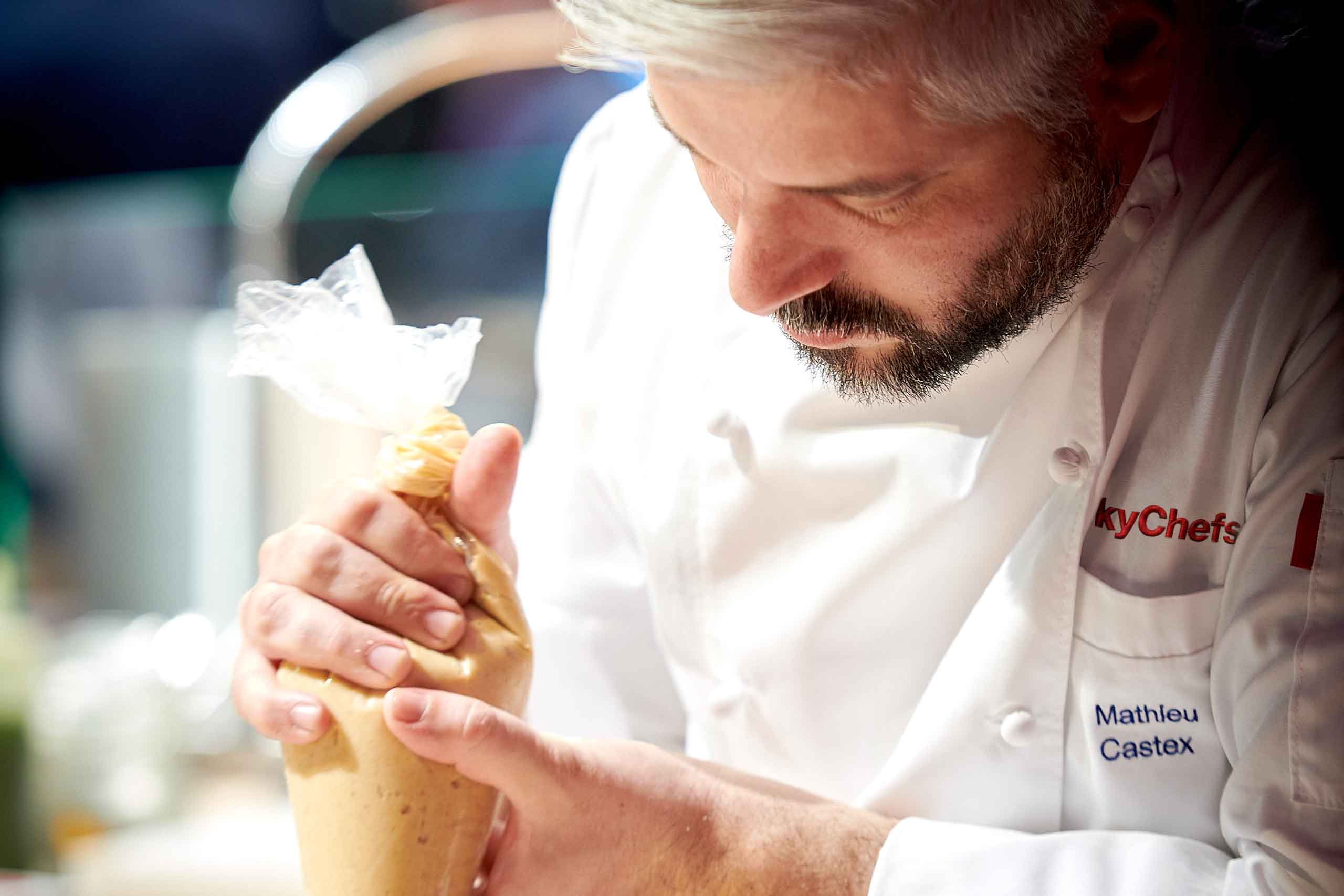 SkyChefs Careers and Jobs - culinary