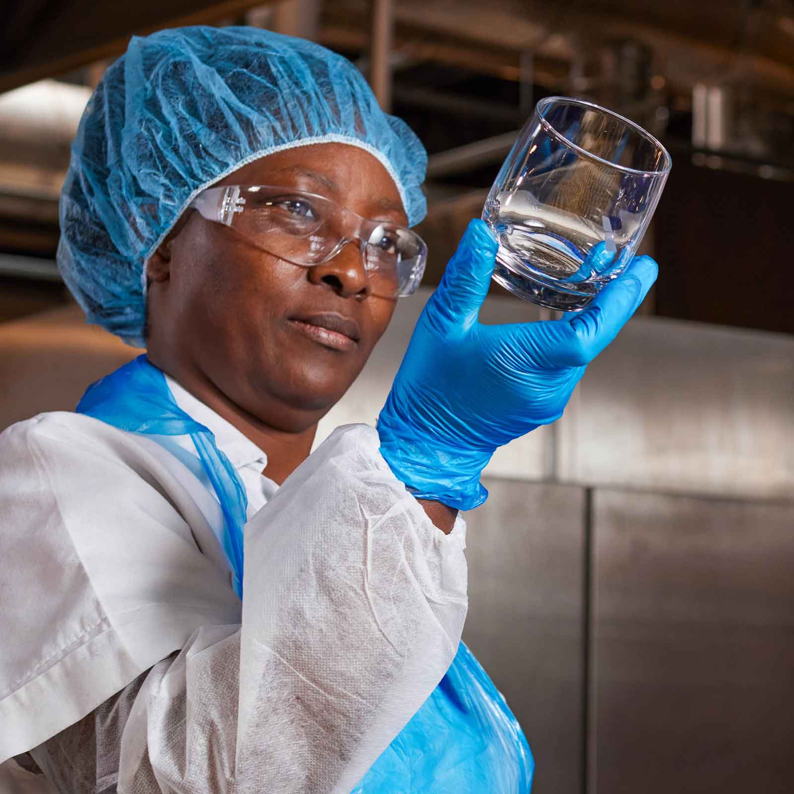 SkyChefs Careers and Jobs - dish washer