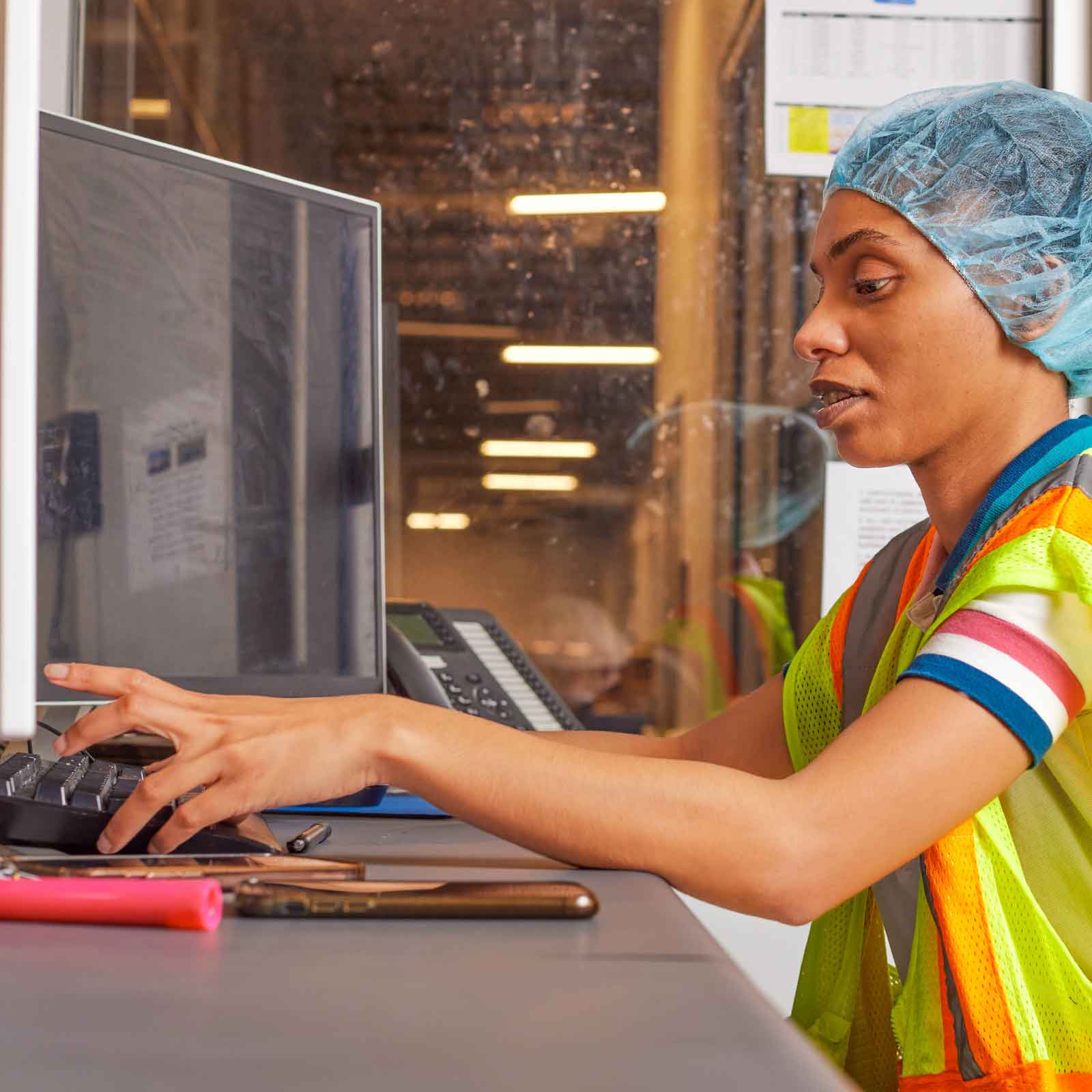 SkyChefs Careers and Jobs - operations