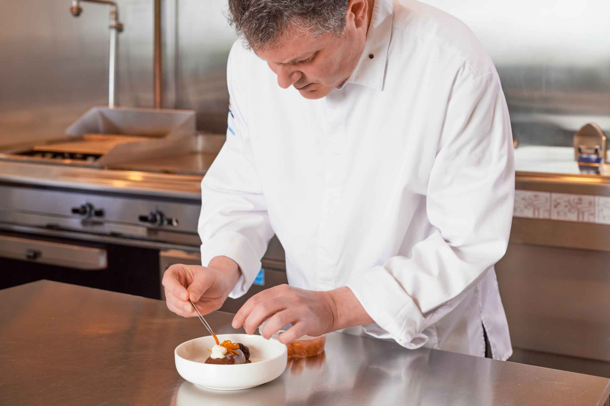 SkyChefs Aviation Culinary Careers SkyChefs Aviation Culinary Careers